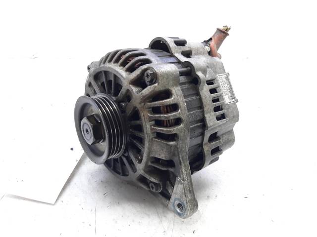 MD343416 Mitsubishi
