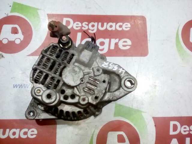 MD343562 Mitsubishi