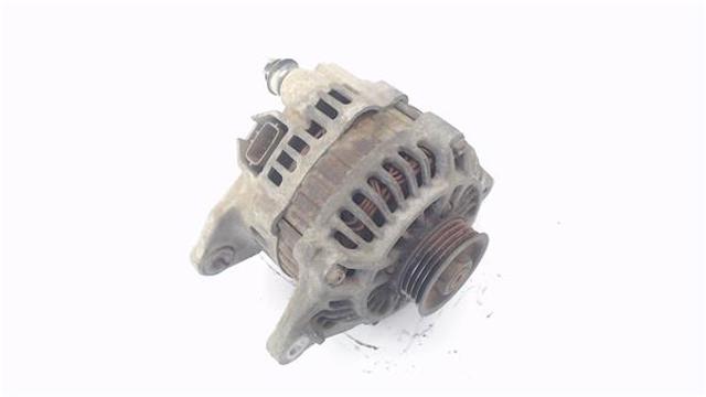 MD343562 Mitsubishi