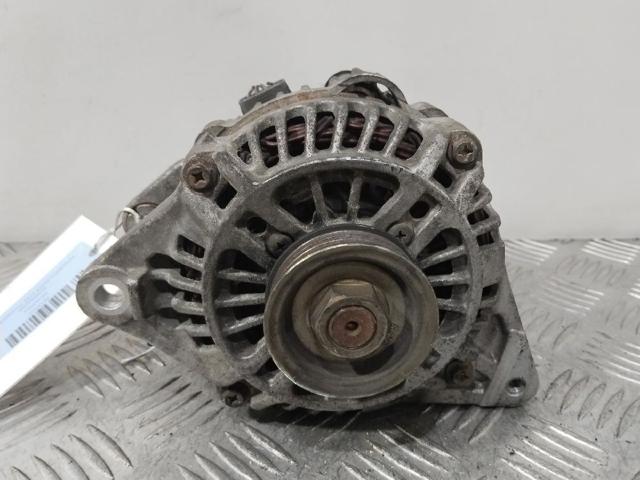 Gerador MD343562 MITSUBISHI