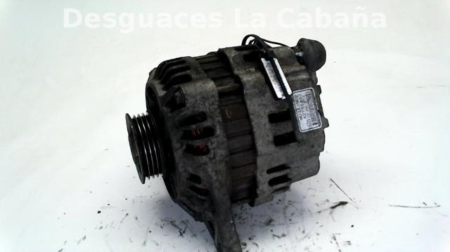 Gerador MD343562 MITSUBISHI