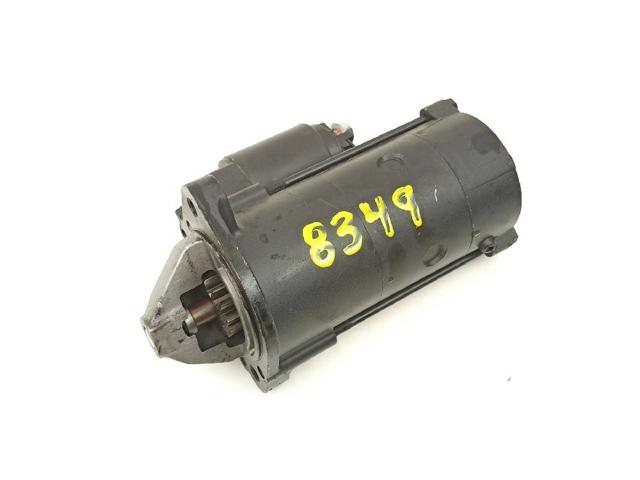 MD344183 Mitsubishi