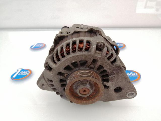 MD350609 Mitsubishi