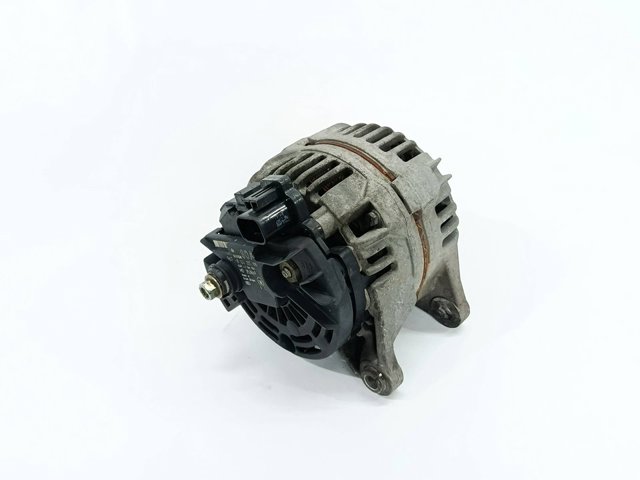 MD353869 Mitsubishi