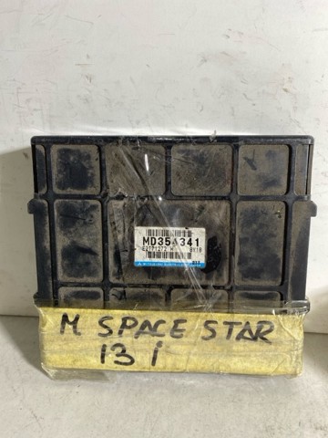MD354341 Mitsubishi