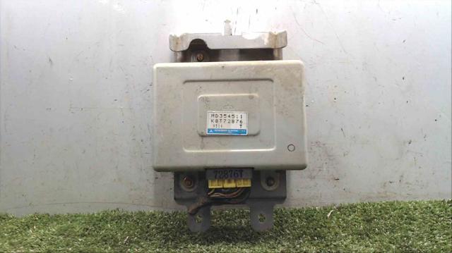 MD354511 Mitsubishi