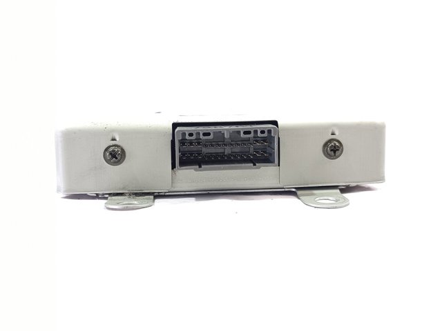 MD354511 Mitsubishi