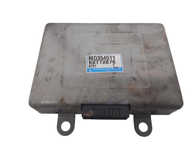 MD354511 Mitsubishi
