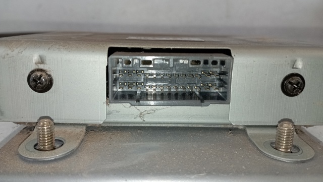 MD354511 Mitsubishi