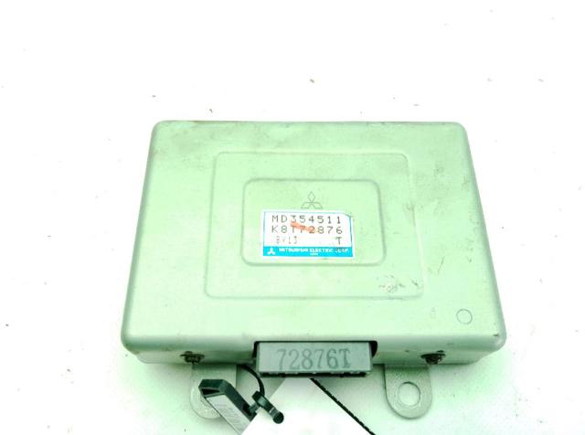 MD354511 Mitsubishi