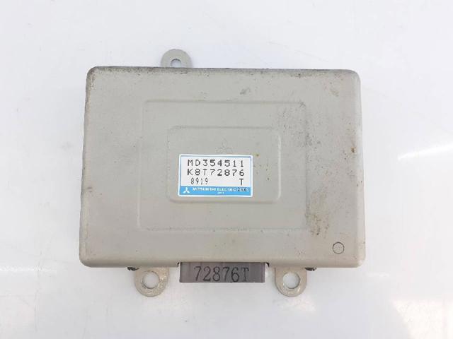MD354511 Mitsubishi