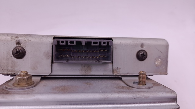 MD354511 Mitsubishi