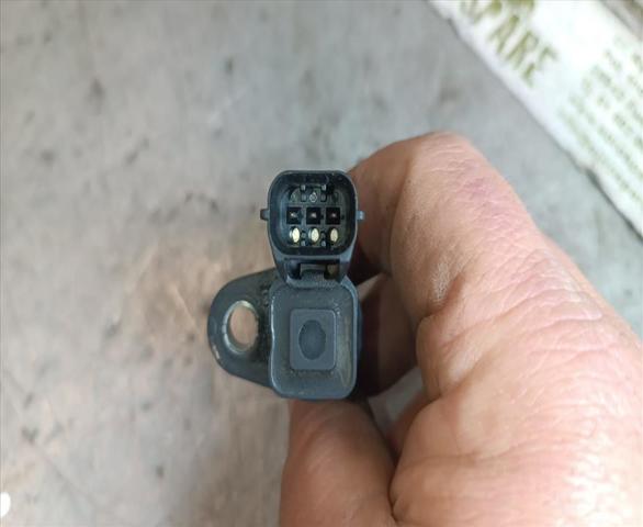 MD355407 Mitsubishi