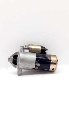 MD356178 Mitsubishi