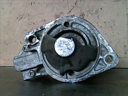 MD356178 Mitsubishi