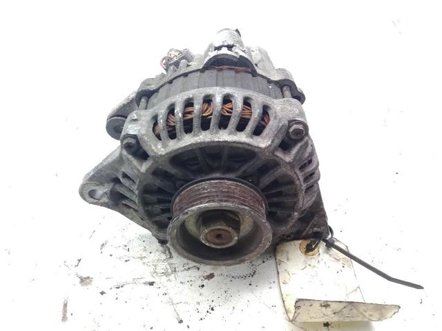 Gerador MD358607 MITSUBISHI