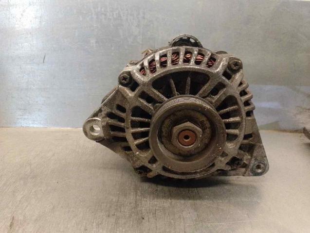 Gerador MD358607 MITSUBISHI
