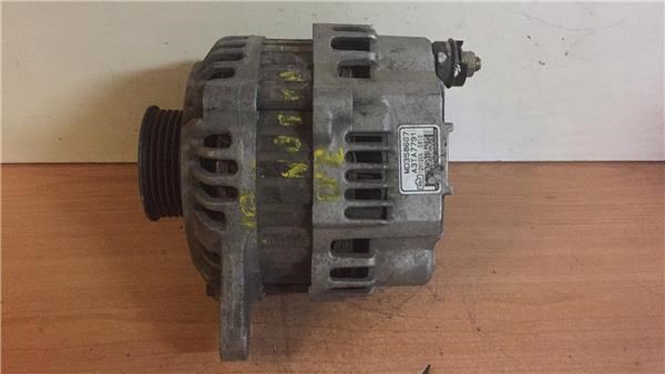 MD358607 Mitsubishi