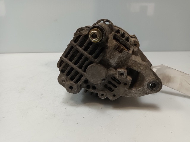 Gerador MD358607 MITSUBISHI