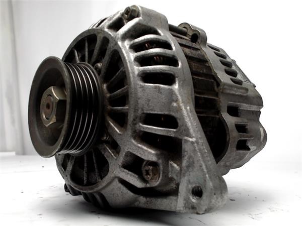 MD358607 Mitsubishi