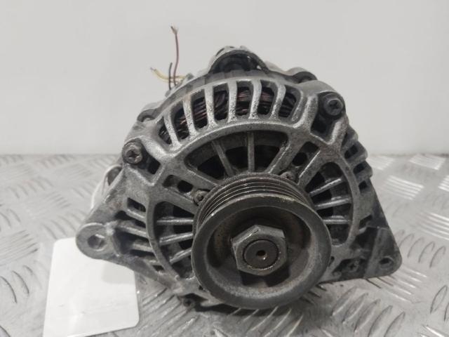 Gerador MD358607 MITSUBISHI