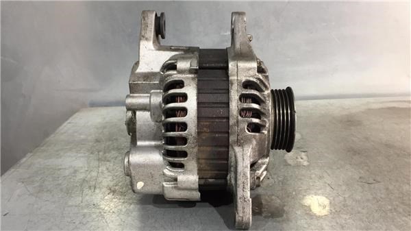 MD358607 Mitsubishi