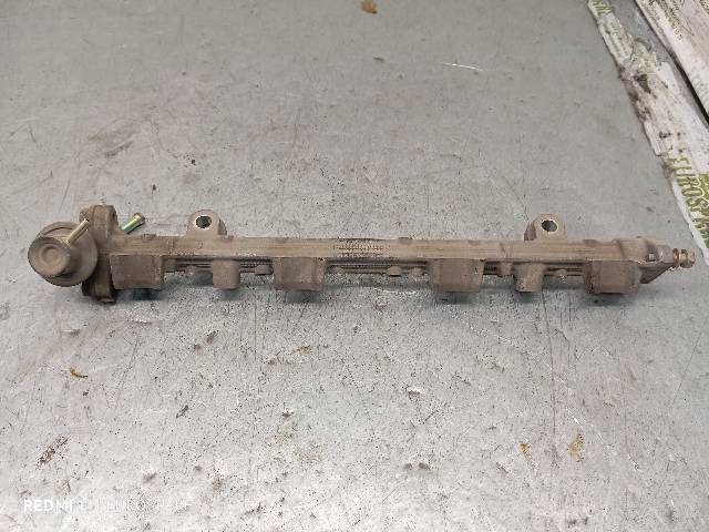 MD359373 Mitsubishi