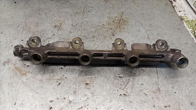 MD359373 Mitsubishi