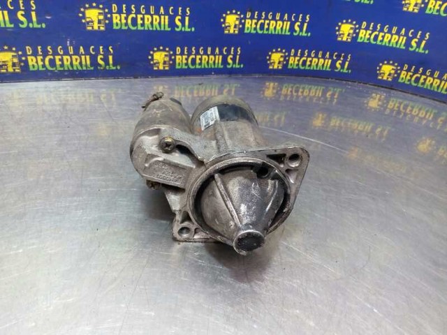 MD360368 Mitsubishi