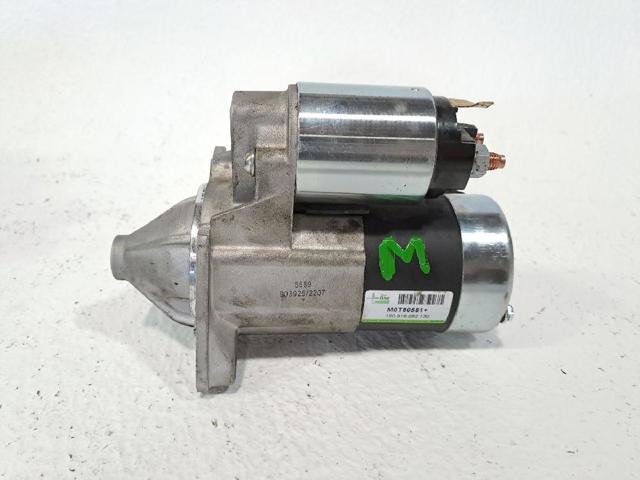MD360368 Mitsubishi