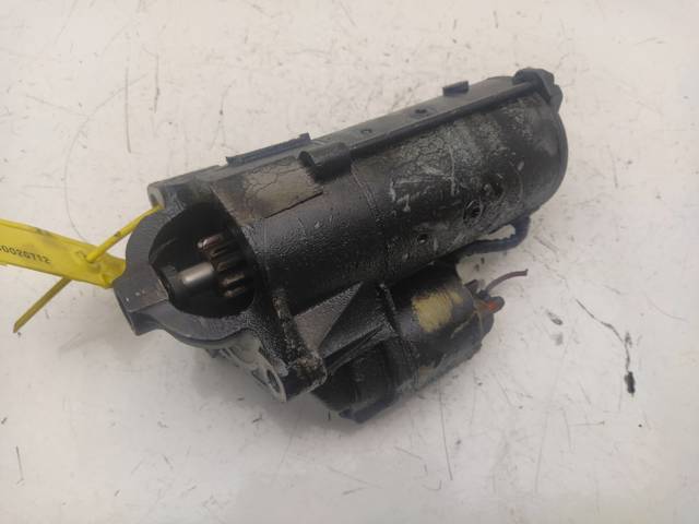 MD360368 Mitsubishi