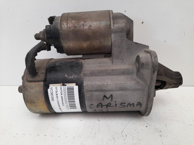 MD360368 Mitsubishi