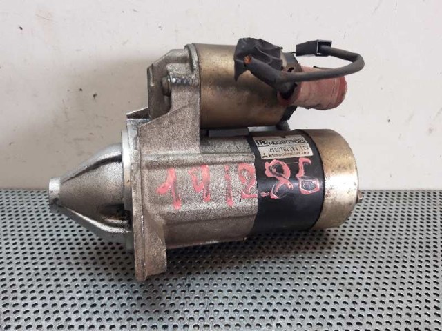 MD360368 Mitsubishi