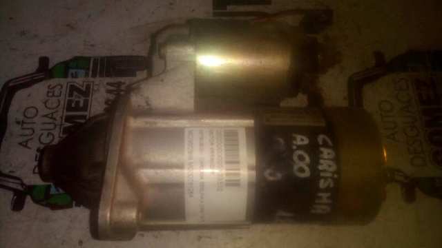MD360368 Mitsubishi