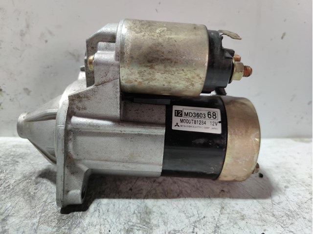 MD360368 Mitsubishi