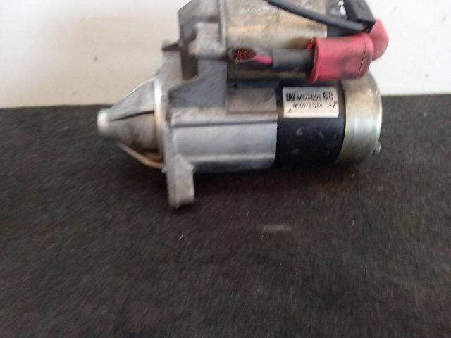 MD360368 Mitsubishi