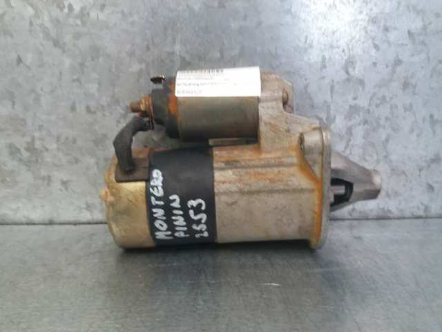 MD360368 Mitsubishi