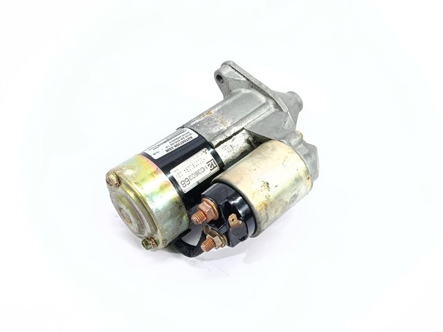 Motor de arranco MD360368 VOLVO