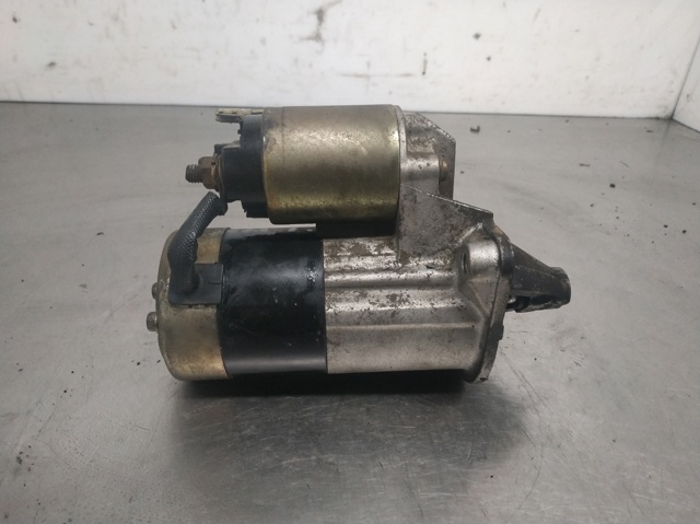 Motor de arranco MD360368 VOLVO