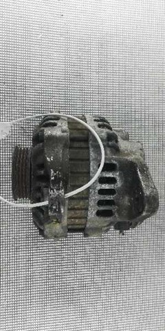 MD360635 Mitsubishi