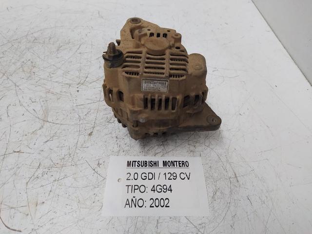 MD360635 Mitsubishi