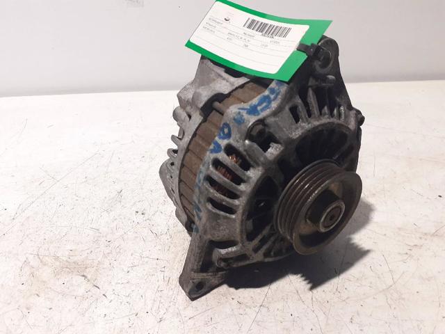 MD360635 Mitsubishi