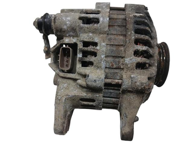 MD360635 Mitsubishi