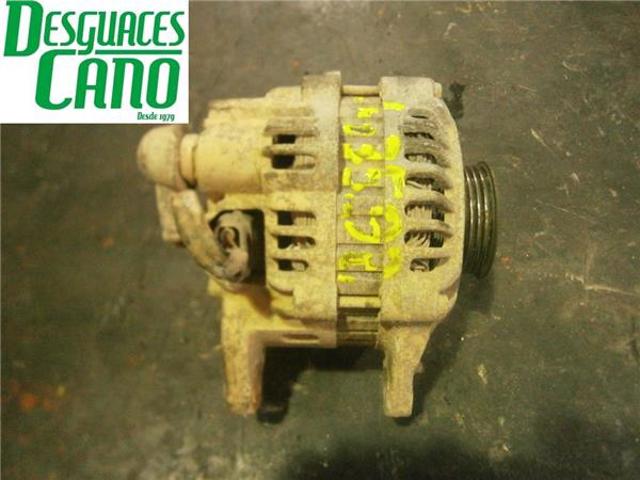 MD360635 Mitsubishi