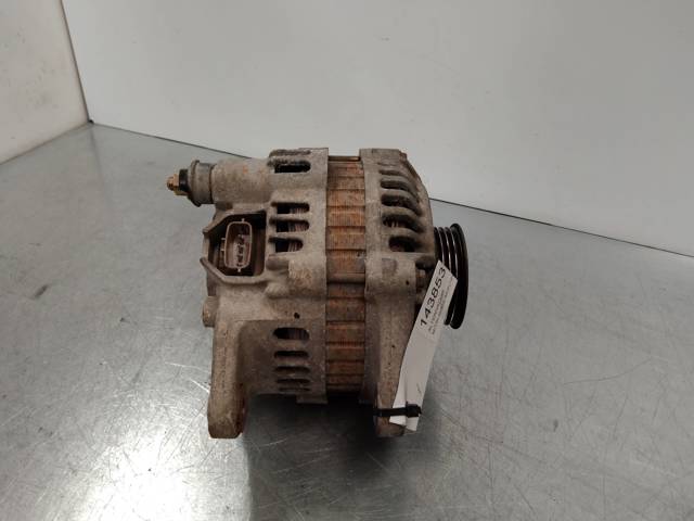 MD360635 Mitsubishi
