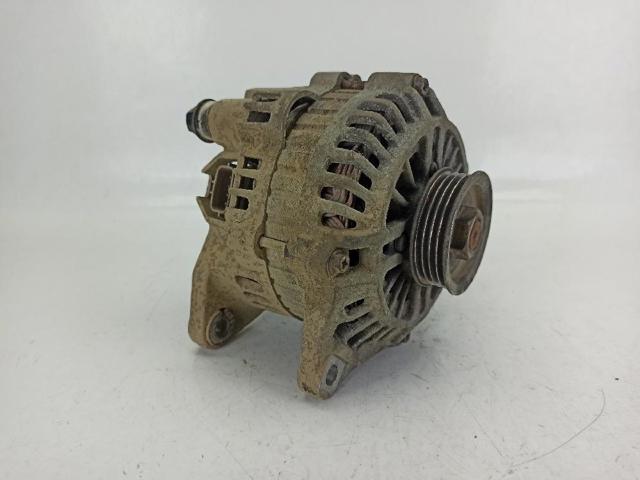 Gerador MD360635 MITSUBISHI