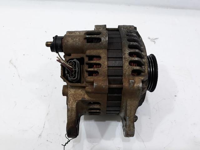 MD360635 Mitsubishi