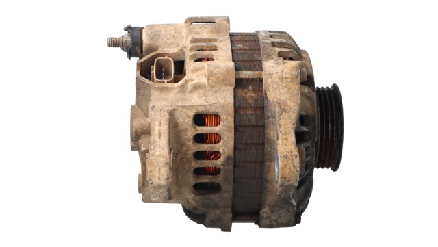 Gerador MD360635 MITSUBISHI