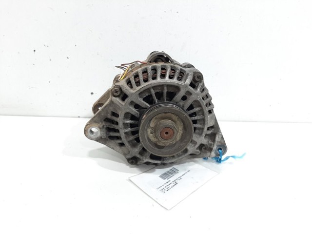 MD360635 Mitsubishi