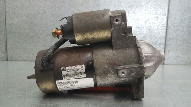 MD362910 Mitsubishi
